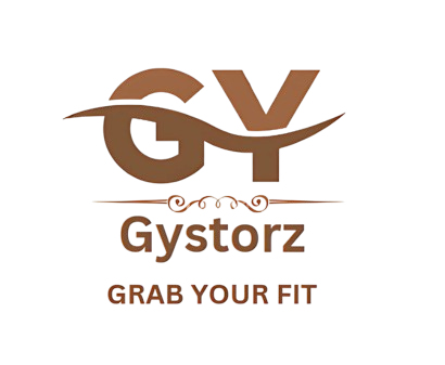 Gystorz